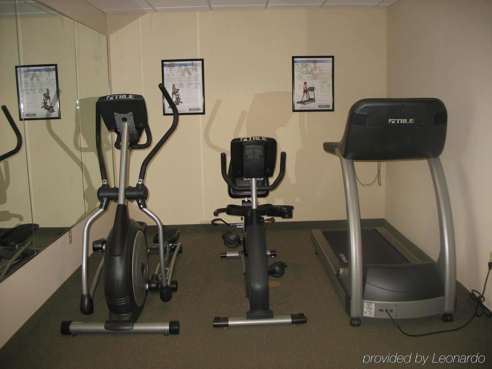 Candlewood Suites Pearl By Ihg Zewnętrze zdjęcie